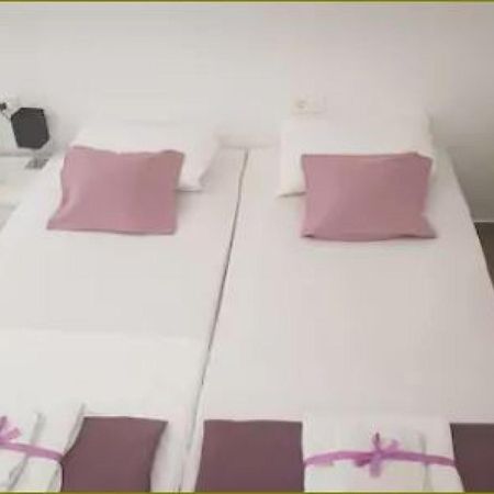 Apartments Dub Dubrovnik Kamer foto