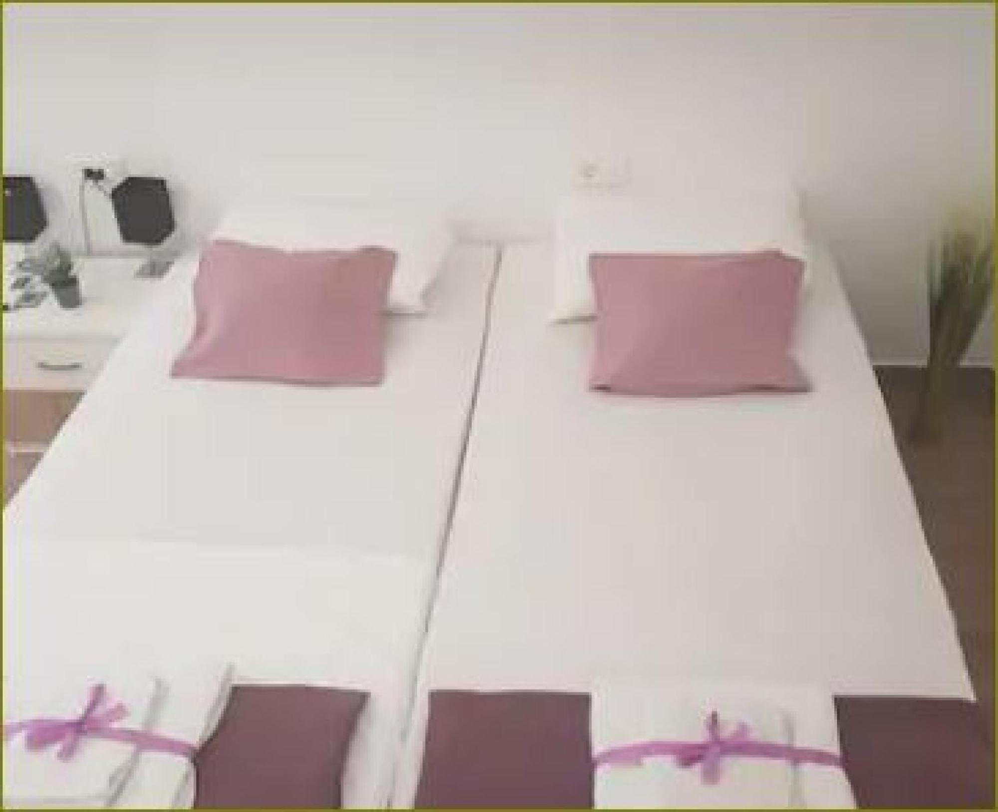 Apartments Dub Dubrovnik Kamer foto